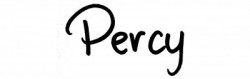 percyroberts.com